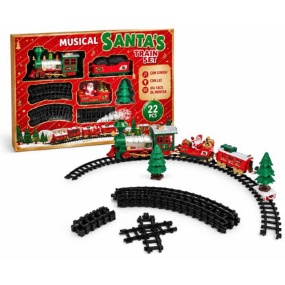 denael76828-tren-c-musina-y-luces-a