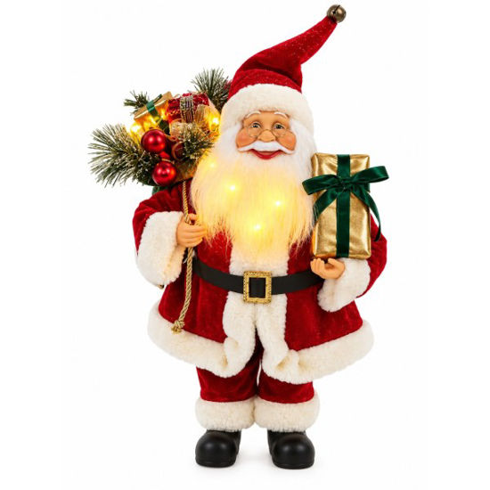 denael76775-papa-noel-c-luz-y-music