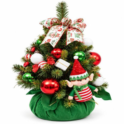 denacen88297-arbol-decorado-c-elfo-