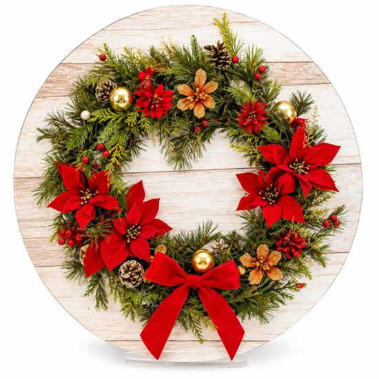 denacen88138-plato-navidad-corona-3