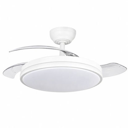 ilum258891301-lampara-ventilador-bl