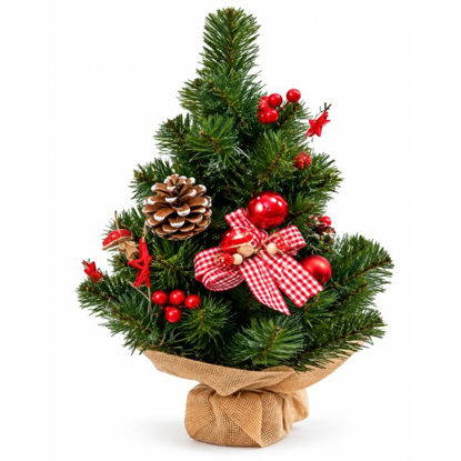denacen87947-arbol-50cm-c-adornos-b