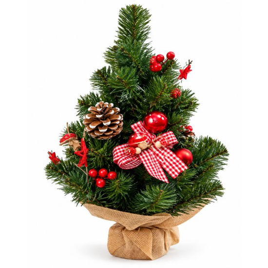 denacen87947-arbol-50cm-c-adornos-b