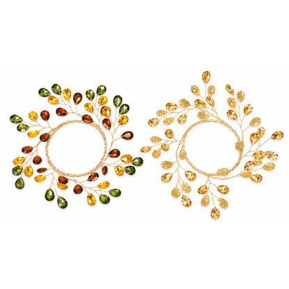 denaap49896-corona-17cm-c-hojas-dia