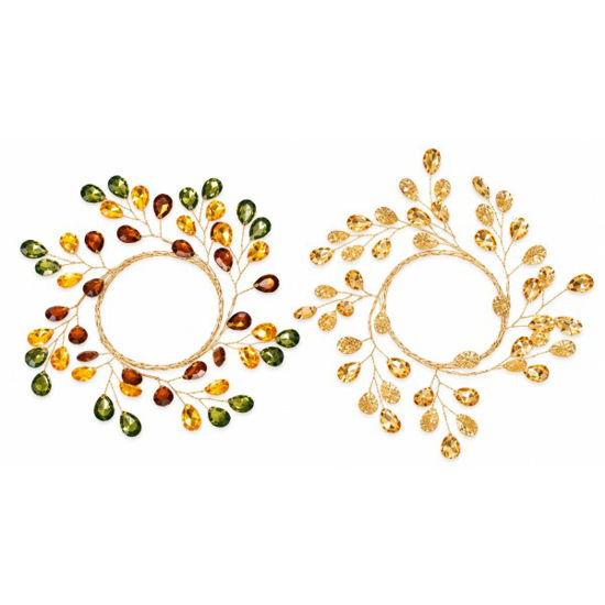denaap49896-corona-17cm-c-hojas-dia