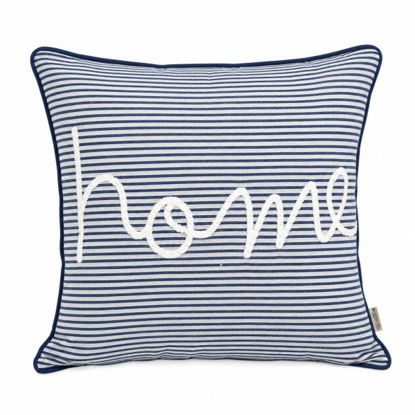 dosa126179-cojin-home-45x45cm-raya-