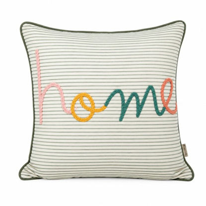 dosa126183-cojin-home-45x45cm-raya-
