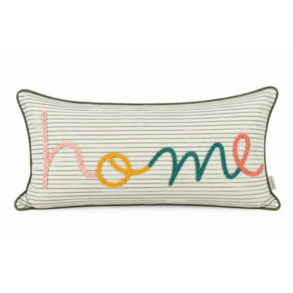 dosa126182-cojin-home-30x50cm-raya-