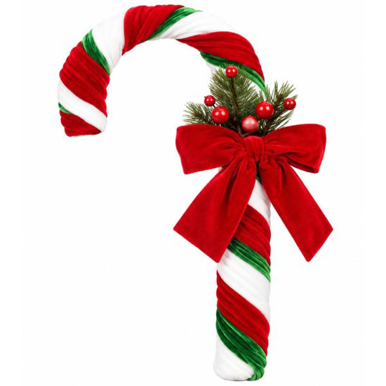 denaap49724-baston-navidad-40cm