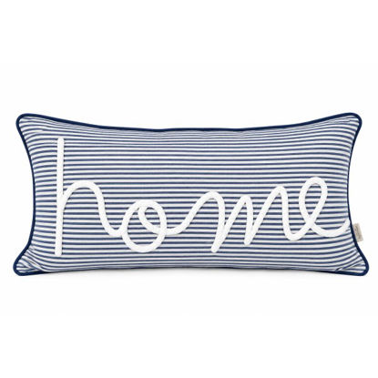 dosa126178-cojin-home-30x50cm-raya-