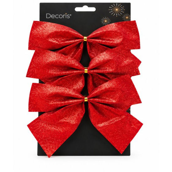 denaac16229-set-3-lazos-rojo-15x16c