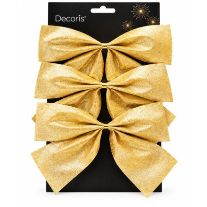 denaac16224-set-3-lazos-oro15x16cm