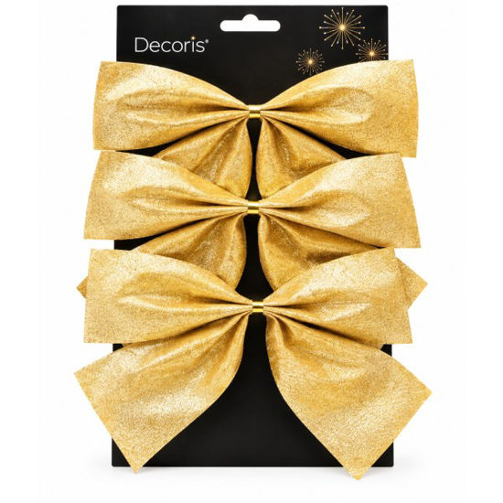 denaac16224-set-3-lazos-oro15x16cm