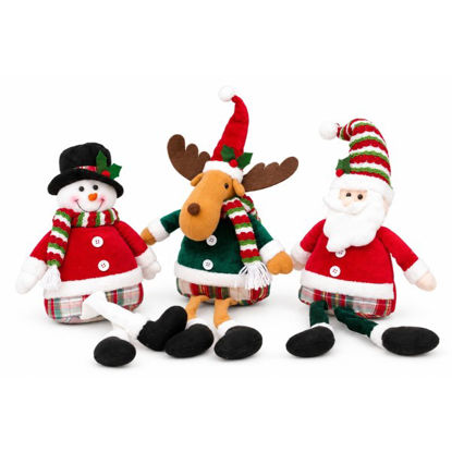 denaac16218-decoracion-navidad-20x5
