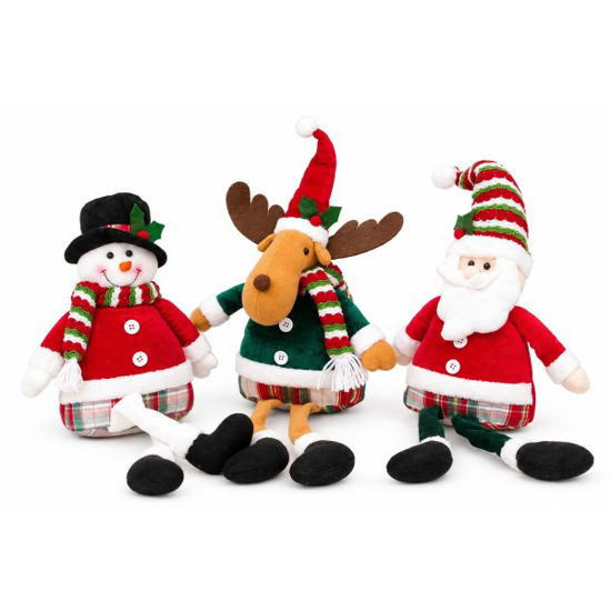denaac16218-decoracion-navidad-20x5