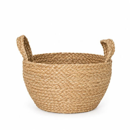 weay3055113c-cesto-24x17-5x16cm