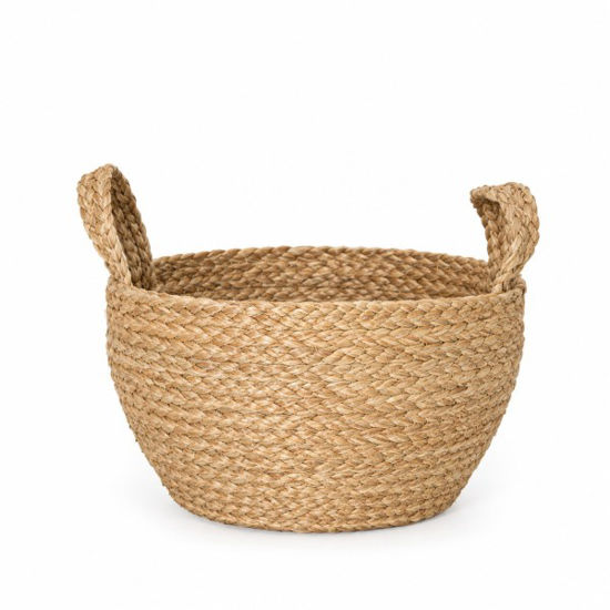 weay3055113a-cesto-33x24-5x25cm