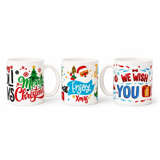 denaac16100-taza-ceramica-colores-s