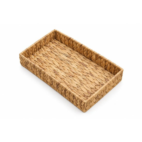 weay3055150b-bandeja-mimbre-30x20x6