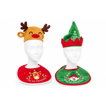 denaac16090-babero-gorra-gnomo-reno