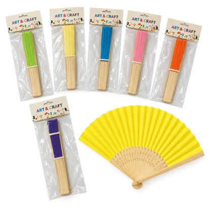 weay1119800-abanico-papel-liso-21cm