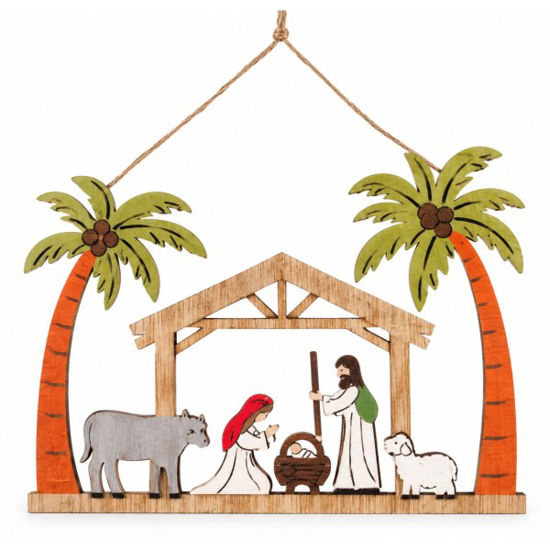 denaac16020-nacimiento-madera-15x24