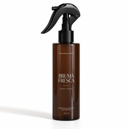 seal1845-ambientador-textil-spray-2