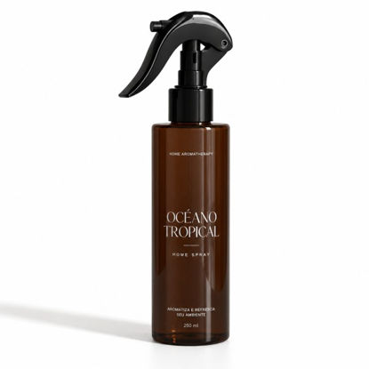 seal1849-ambientador-textil-spray-2