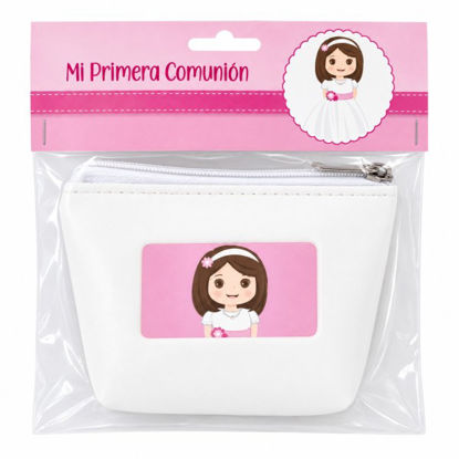 sarf931116-monedero-blanco-nina-com
