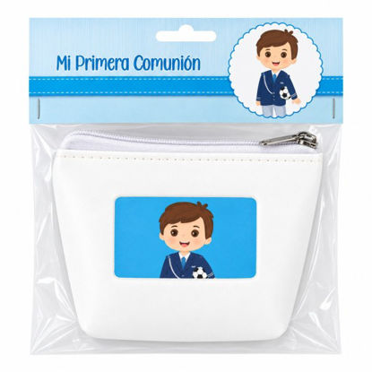 sarf931117-monedero-blanco-nino-com