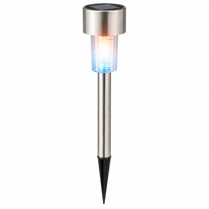 kaem897442-lampara-solar-jardin