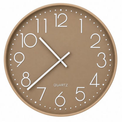 koop837362520-reloj-pared-50cm-taup