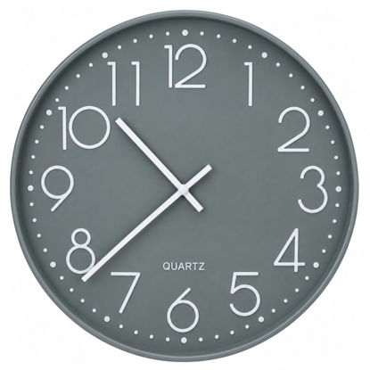 koop837362540-reloj-pared-50cm-grey
