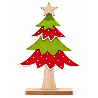 denaac15673-decoracion-de-madera-ar
