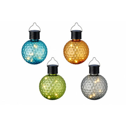 kaem892269-lampara-solar-colgar-ext