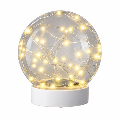 kaem892283-lampara-solar-bola