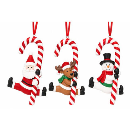 denaac15468-figura-colgante-13cm-st