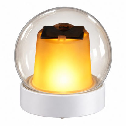kaem892358-lampara-solar-bola-pisci