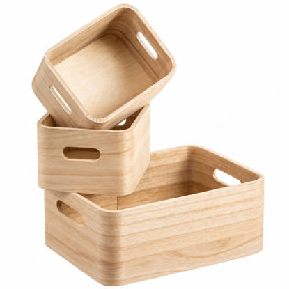 nahu857240-cajas-fruteras-rectangul