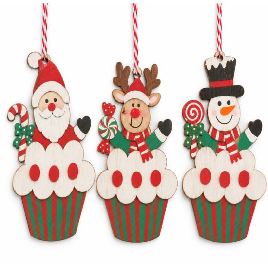 denaac15414-cupcake-madera-colgante