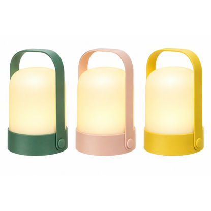 kaem895984-lampara-led-exterior-pil