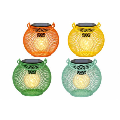 kaem897792-lampara-solar-jardin-std