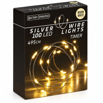 koopa-9731540-guirnalda-100-led-bla