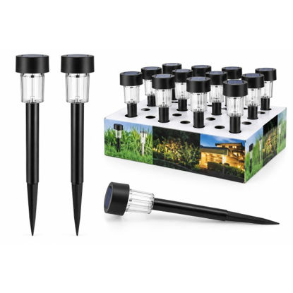 weay155750001-lampara-solar-led-neg