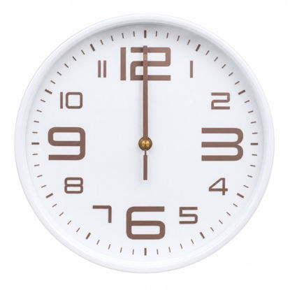 weay244301425-reloj-pared-25x4cm