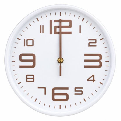 weay244301430-reloj-pared-30x4cm
