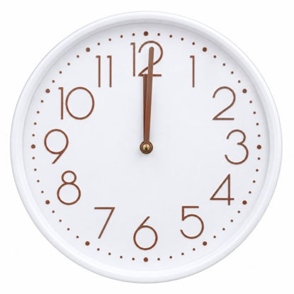 weay244301630-reloj-pared-30x4cm