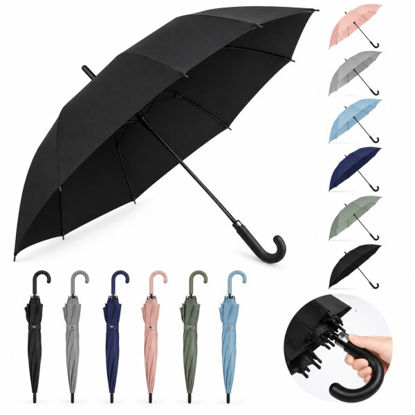 weay2338223-paraguas-baston-56-5cm-