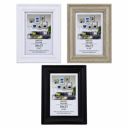 weay115352401-portafoto-mdf-13x18cm