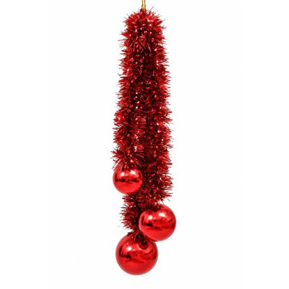 denafl90445-colgante-rojo-c-3-bola-
